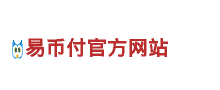 高性能6t体育的产品种类和特点电动车 | 引领绿色出行新潮流